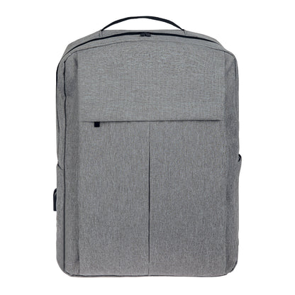 Lancaster Laptop Backpack image