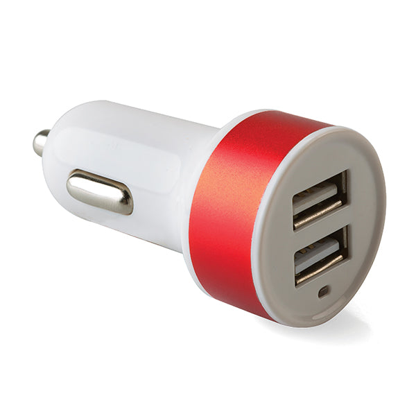 Car Charger image