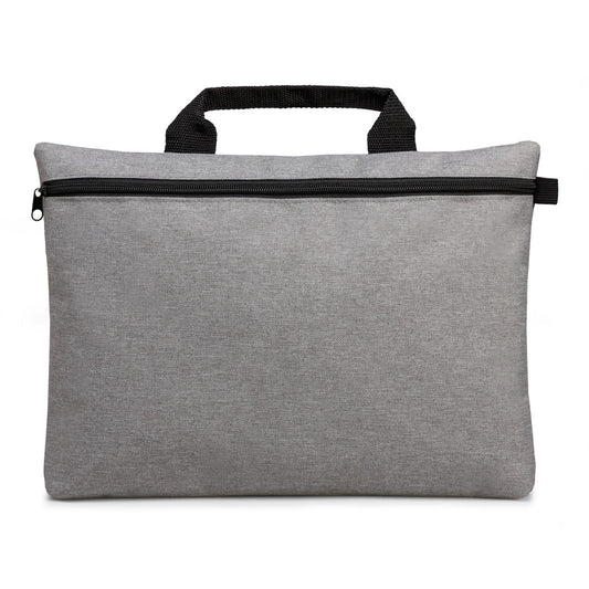 Quatre Conference Bag-Conference Bags-Gift Wrap Shop