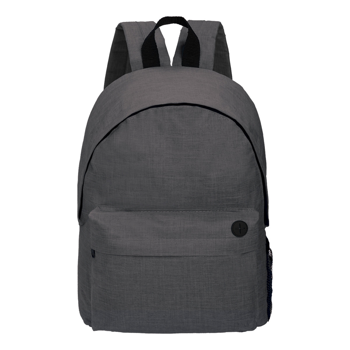 Luffin Backpack-Backpacks-Personalised Backpacks South Africa​-Just Brand