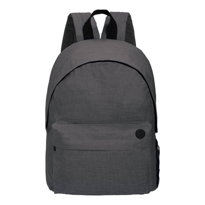 Luffin Backpack-Backpacks-Personalised Backpacks South Africa​-Just Brand