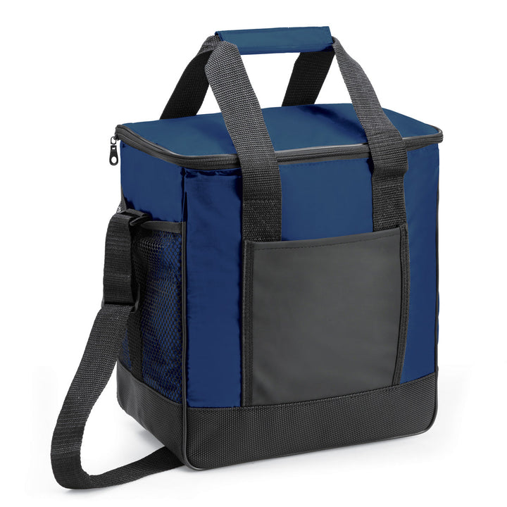 The Pioneer Jumbo cooler-Picnic & Outdoor-Custom-Branded-Gift Wrap Shop