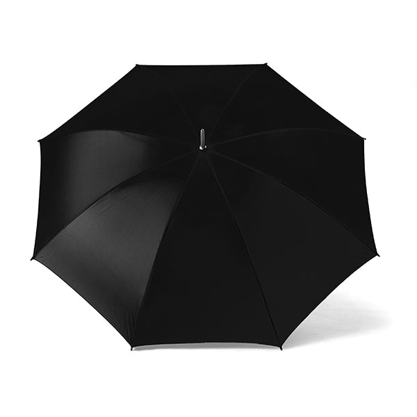 8 Panel Golf Umbrella