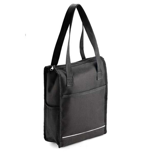 Festival  Cooler Bag image