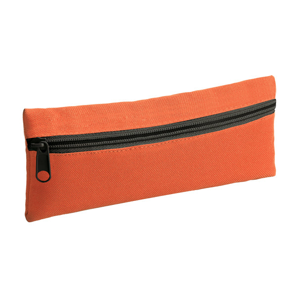 Two Tone Pencil Case image