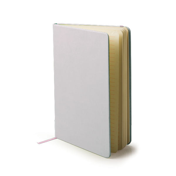 A5 Sorbet Notebook