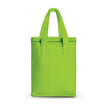 PromoCool 6 can Cooler Bag image