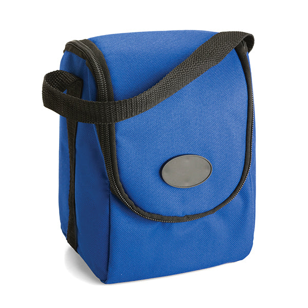 On The Go Cooler Bag-Picnic & Cooler Bags-Custom-Branded-Gift Wrap Shop