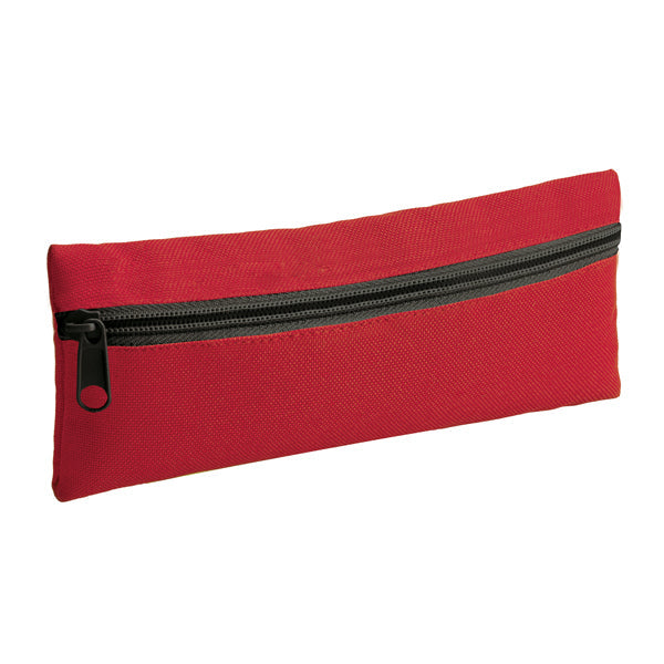 Two Tone Pencil Case image