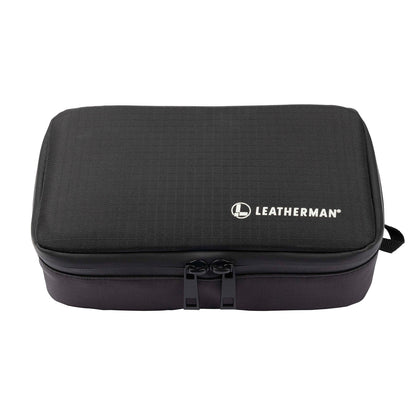 Leatherman Maintenance Kit