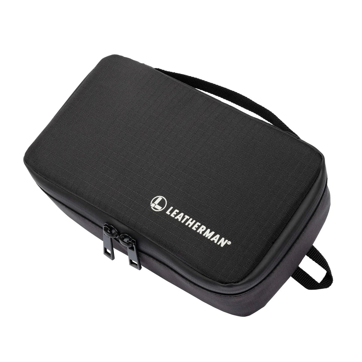 Leatherman Maintenance Kit