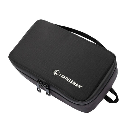 Leatherman Maintenance Kit