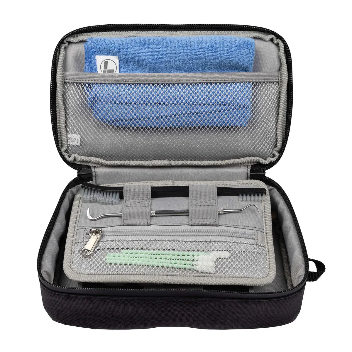 Leatherman Maintenance Kit