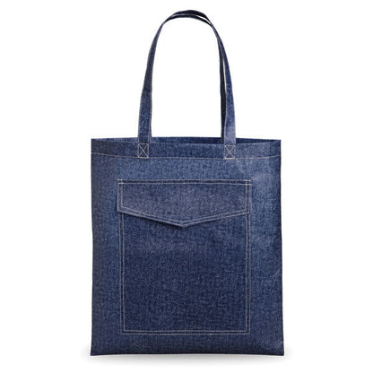 The Aire Shopper image