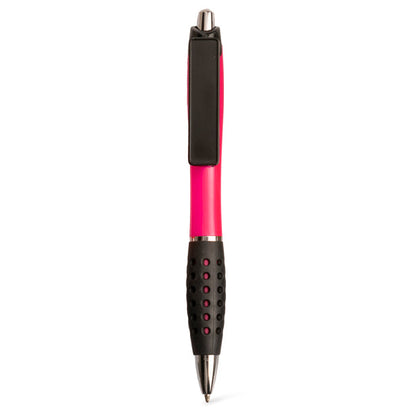 Mammoth Dome Pen image