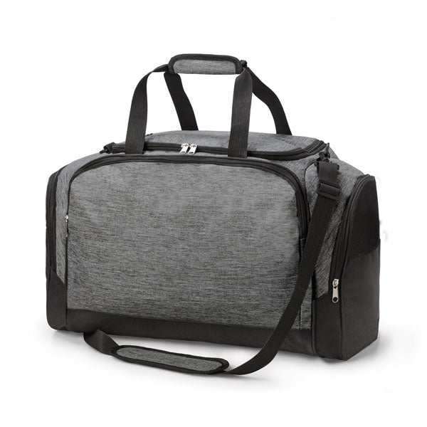 Player Tog Bag image