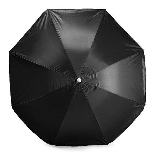POPPINS UV Beach Umbrella image