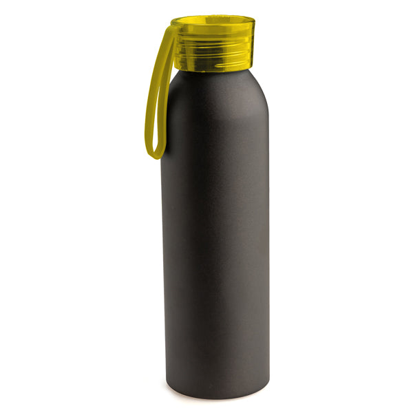 Katana Matte Finish Bottle | Eat & Drink | Custom branded promotional items | Giftwrap Shop