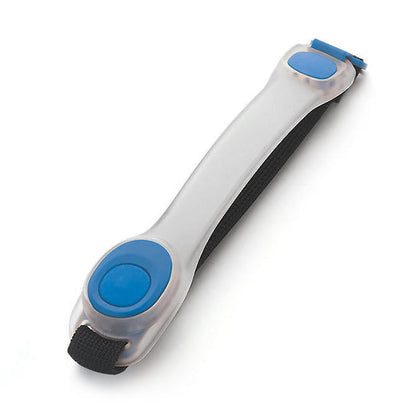 Strap It Arm Band Light image