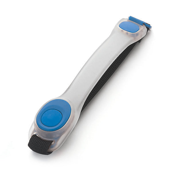 Strap It Arm Band Light image