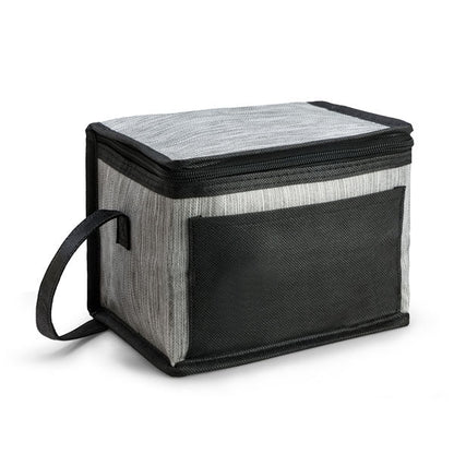 Bergen 6 Can Cooler image