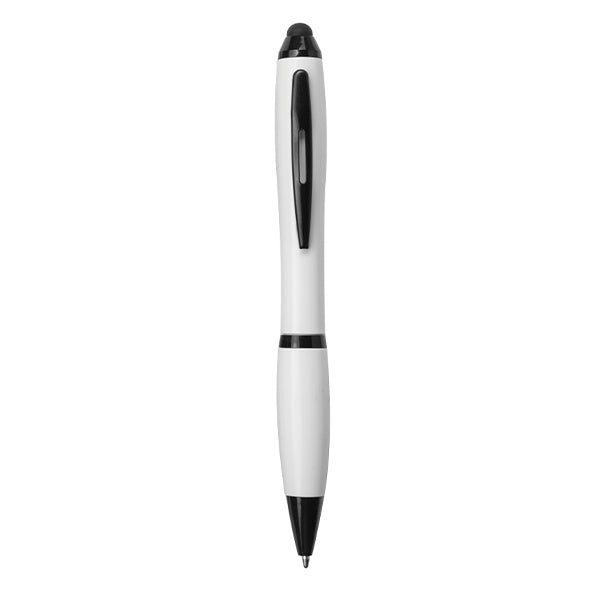 Bold Twist Stylus Pen image