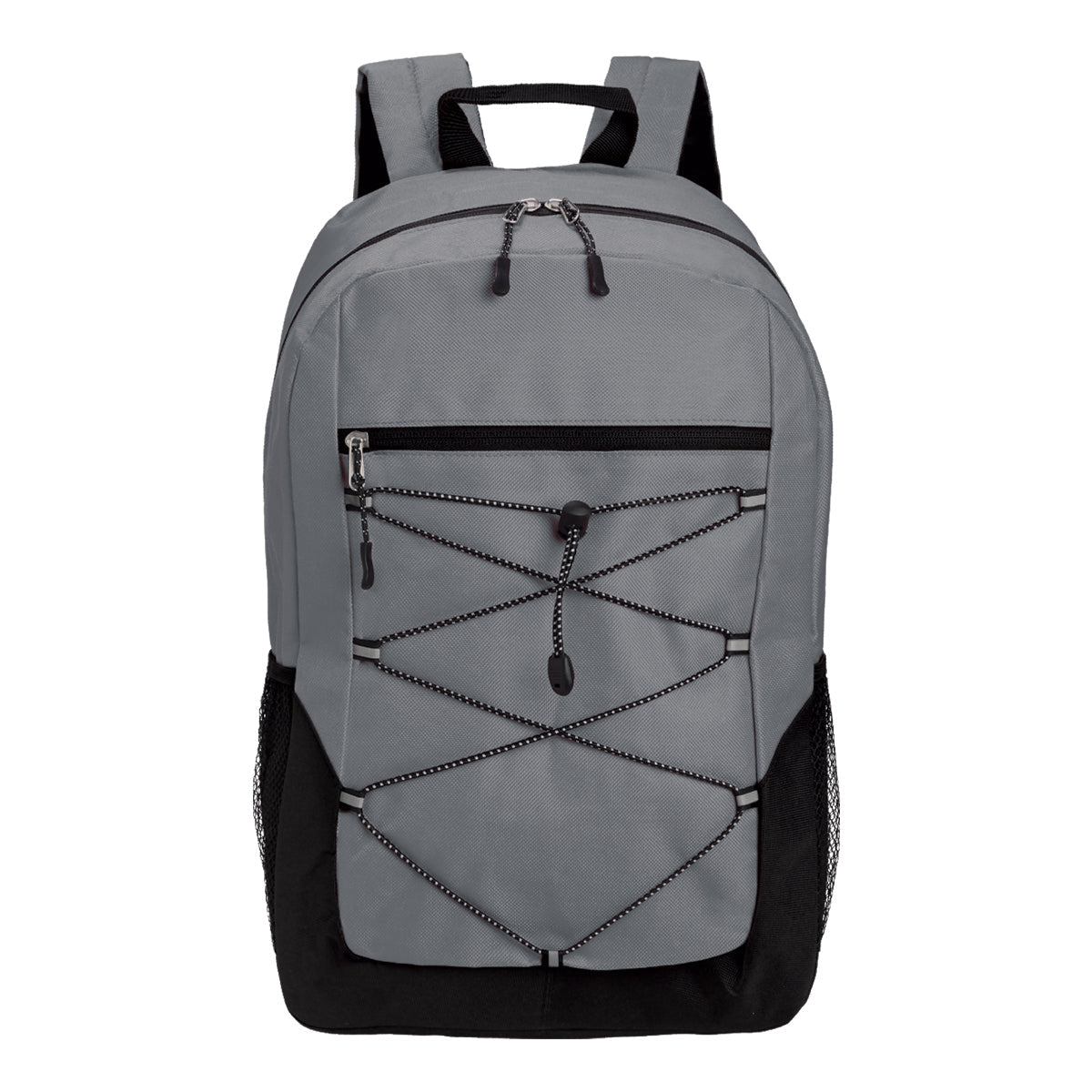 Lendross Backpack-Backpacks-Personalised Backpacks South Africa​-Just Brand