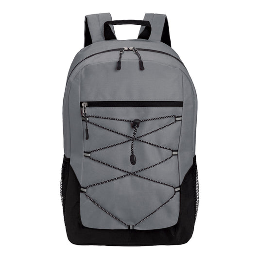 Lendross Backpack-Backpacks-Personalised Backpacks South Africa​-Just Brand