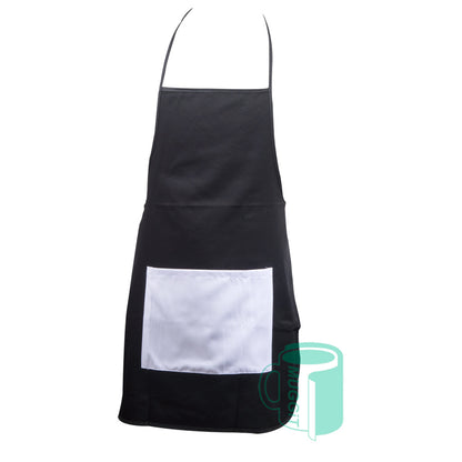 Aprons - product view 8