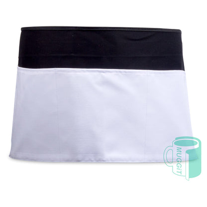 Aprons - product view 7