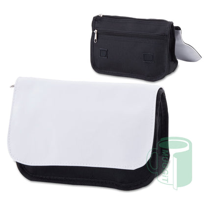 Cosmetic Bag - product view 6