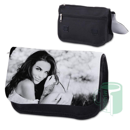Cosmetic Bag - product view 4
