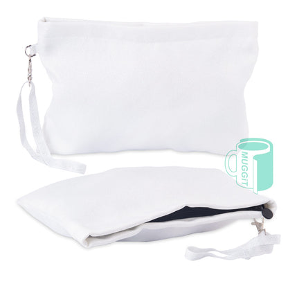 Cosmetic Bag - product view 5