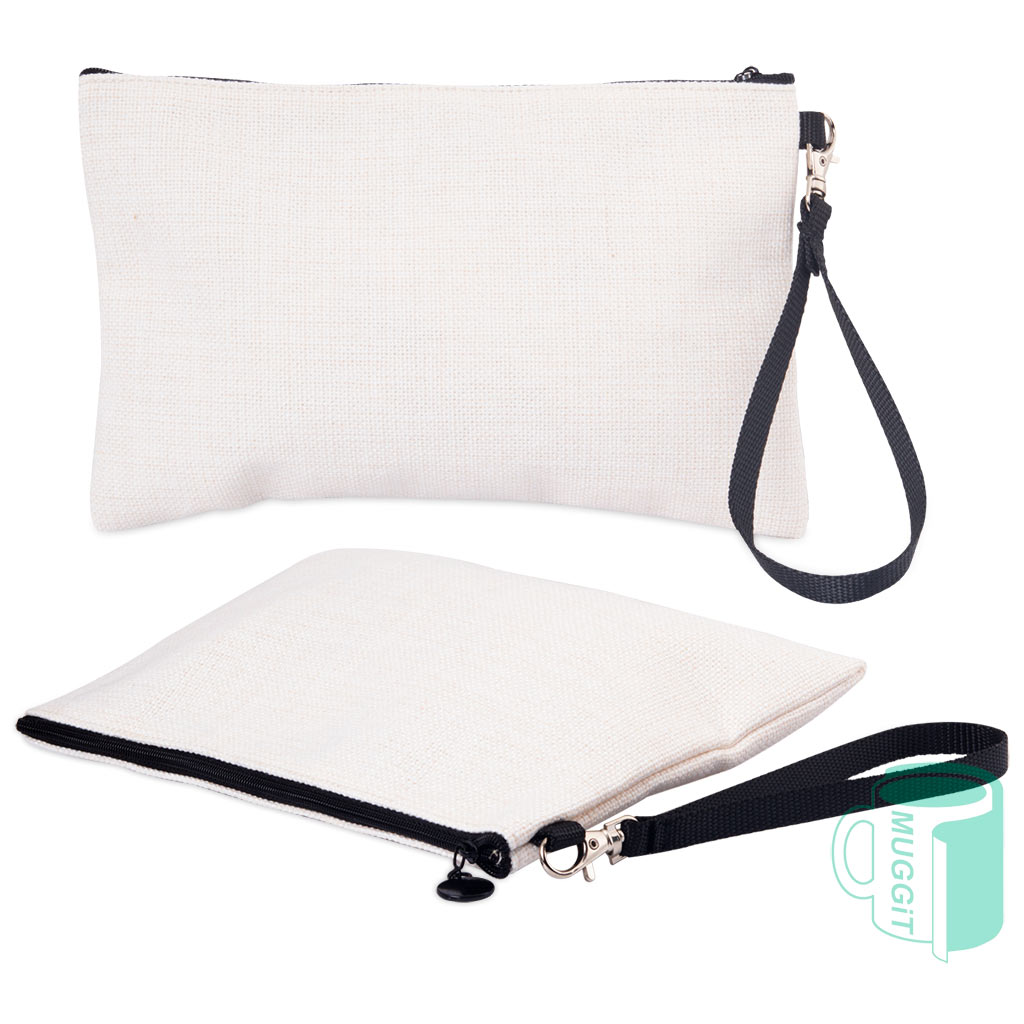 Cosmetic Bag - product view 7