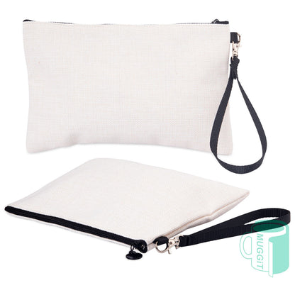 Cosmetic Bag - product view 7