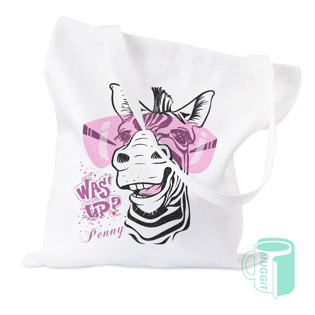 Bag Shimmer - product view 2