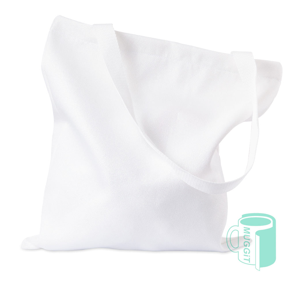 Bag Shimmer - product view 1