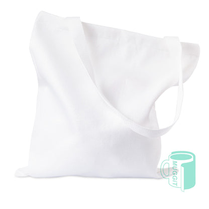Bag Shimmer - product view 1