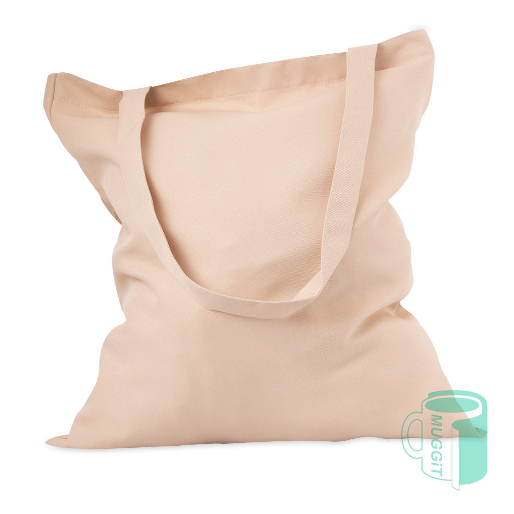 Shopping Bag - product view 5