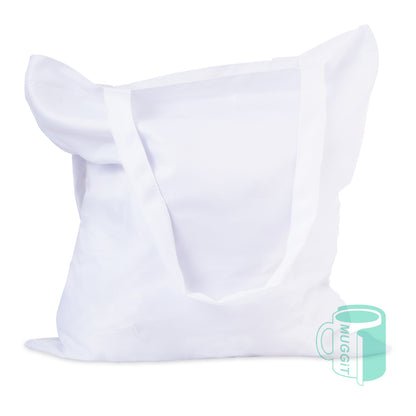 Shopping Bag - product view 6