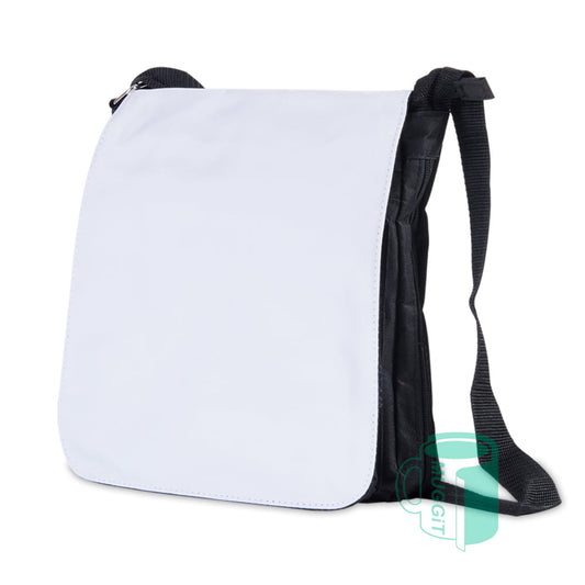 Shoulder Bags - product view 1