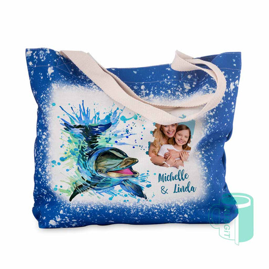 Starry Bag - product view 2