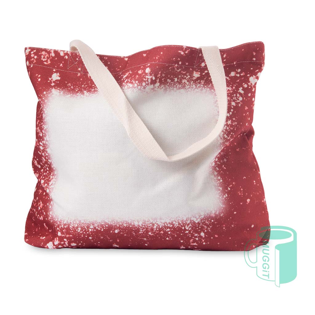 Starry Bag - product view 5