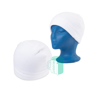 Beanie – Kids - product view 1