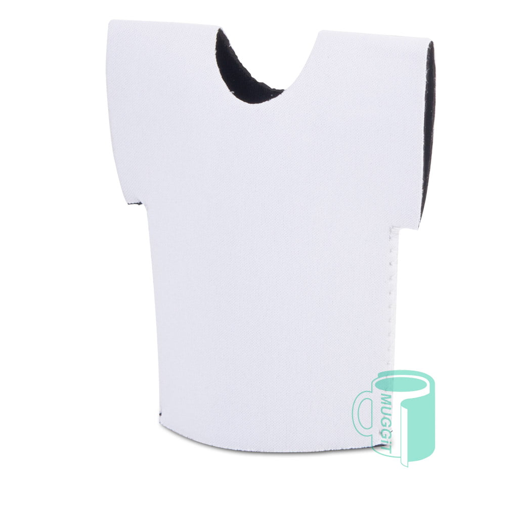 Beer Wrap - product view 1