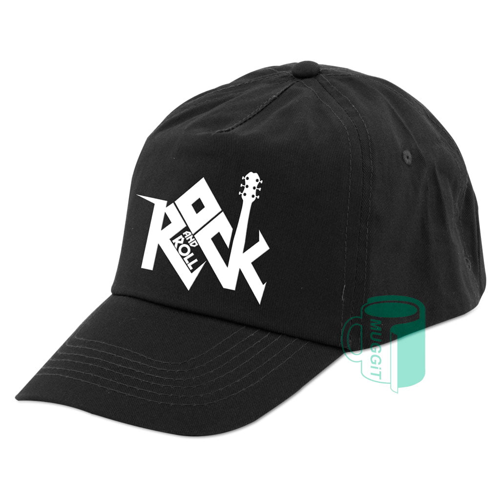 Caps - product view 5