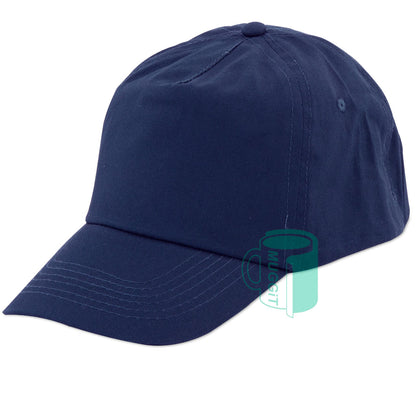 Caps - product view 8