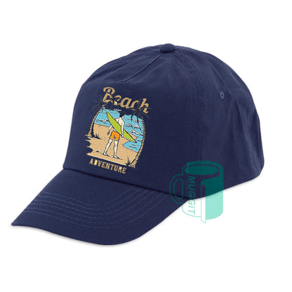 Caps - product view 6