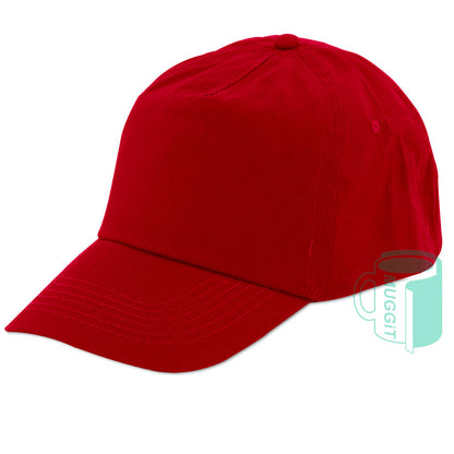 Caps - product view 9