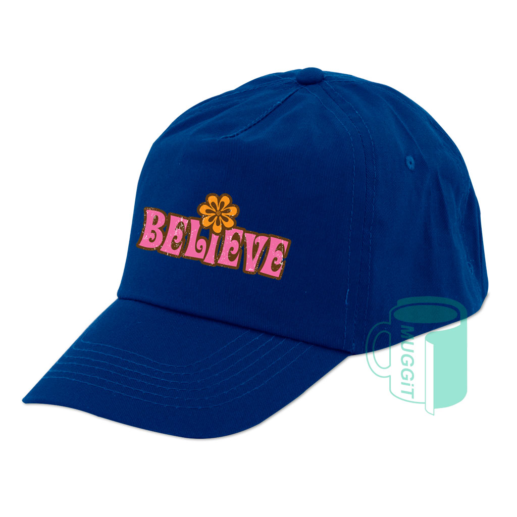 Caps - product view 3